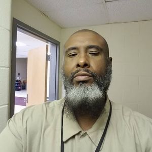 Meet your Posher, Geno